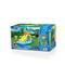 Bestway® H2OGO!® Mount Splashmore Kids Inflatable Water Park